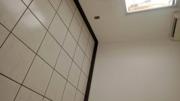Imagem Apartamento com 3 Quartos à Venda, 180 m² em Praia Do Morro - Guarapari Imagem Apartamento com 3 Quartos à Venda, 180 m² em Praia Do Morro - Guarapari