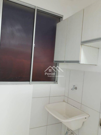 Imagem Apartamento com 2 Quartos à Venda, 50 m² em Jardim Paulistano - Ribeirão Preto Imagem Apartamento com 2 Quartos à Venda, 50 m² em Jardim Paulistano - Ribeirão Preto