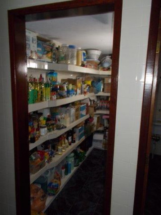 Imagem Casa com 4 Quartos à Venda, 490 m² em Pitangueiras - Lauro De Freitas