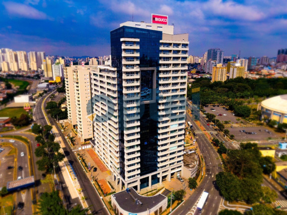 Imagem Imóvel Comercial à Venda, 43 m² em Jardim Do Mar - São Bernardo Do Campo Imagem Imóvel Comercial à Venda, 43 m² em Jardim Do Mar - São Bernardo Do Campo