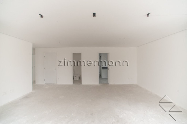 Imagem Apartamento com 3 Quartos à Venda, 165 m² em Pinheiros - São Paulo Imagem Apartamento com 3 Quartos à Venda, 165 m² em Pinheiros - São Paulo