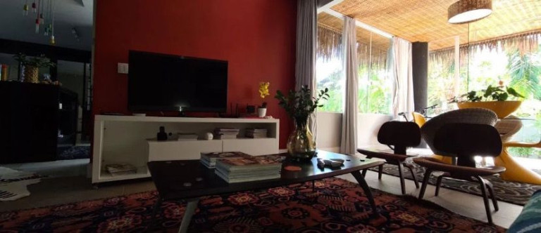 Imagem Casa com 3 Quartos à Venda, 410 m² em Patamares - Salvador Imagem Casa com 3 Quartos à Venda, 410 m² em Patamares - Salvador