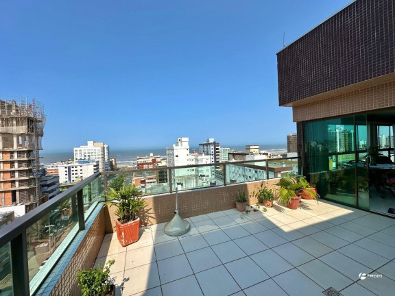 Imagem Apartamento com 4 Quartos à Venda, 301 m² em Zona Nova - Capão Da Canoa Imagem Apartamento com 4 Quartos à Venda, 301 m² em Zona Nova - Capão Da Canoa