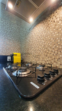 Imagem Apartamento com 2 Quartos à Venda, 67 m² em Jardim Monte Kemel - São Paulo Imagem Apartamento com 2 Quartos à Venda, 67 m² em Jardim Monte Kemel - São Paulo