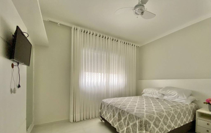 Imagem Apartamento com 2 Quartos à Venda, 77 m² em Navegantes - Capão Da Canoa