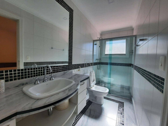 Imagem Casa com 4 Quartos à Venda, 600 m² em Alphaville 0 - Barueri Imagem Casa com 4 Quartos à Venda, 600 m² em Alphaville 0 - Barueri