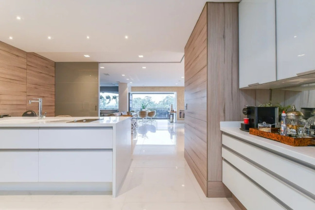 Imagem Imóvel com 3 Quartos à Venda, 250 m² em Vila Nova Conceição - São Paulo Imagem Imóvel com 3 Quartos à Venda, 250 m² em Vila Nova Conceição - São Paulo