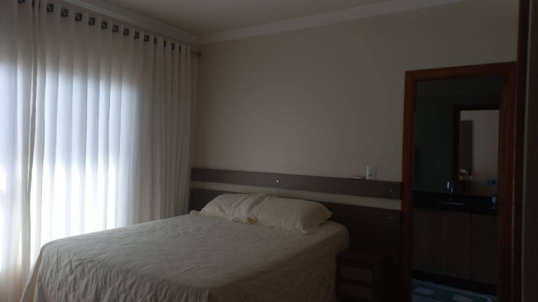 Imagem Casa com 3 Quartos à Venda, 380 m² em Residencial Alto Do Vale - Arapongas