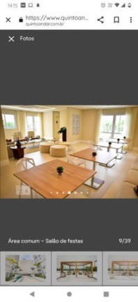Imagem Apartamento com 2 Quartos à Venda, 67 m² em Parque São Jorge - São Paulo Imagem Apartamento com 2 Quartos à Venda, 67 m² em Parque São Jorge - São Paulo