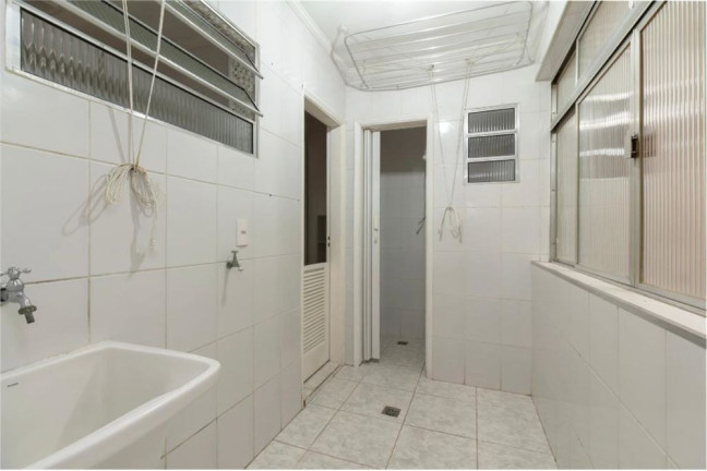 Imagem Apartamento com 2 Quartos à Venda, 94 m² em Perdizes - São Paulo