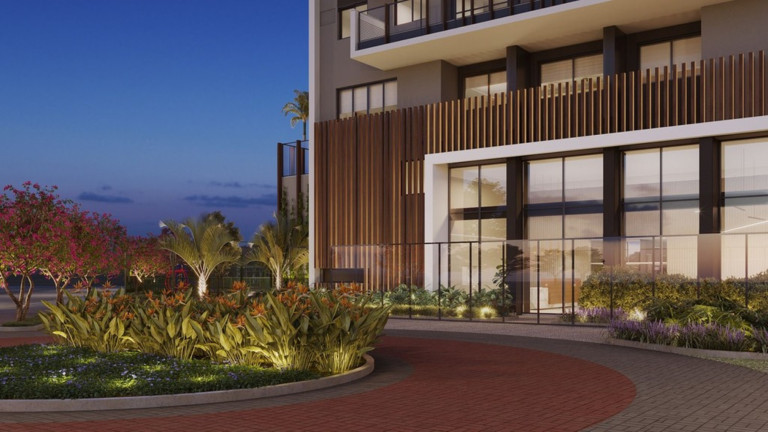 Imagem Imóvel com 3 Quartos à Venda, 82 m² em Recreio Dos Bandeirantes - Rio De Janeiro Imagem Imóvel com 3 Quartos à Venda, 82 m² em Recreio Dos Bandeirantes - Rio De Janeiro
