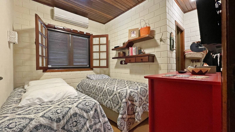 Imagem Casa com 3 Quartos à Venda, 132 m² em Riviera De São Lourenço - Bertioga