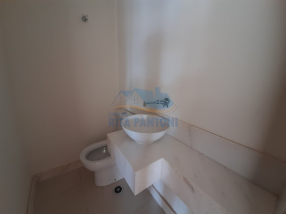 Imagem Apartamento com 3 Quartos à Venda, em Jardim Botânico - Ribeirão Preto Imagem Apartamento com 3 Quartos à Venda, em Jardim Botânico - Ribeirão Preto