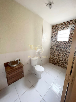 Imagem Casa com 2 Quartos à Venda, 105 m² em Umuarama - Ubatuba