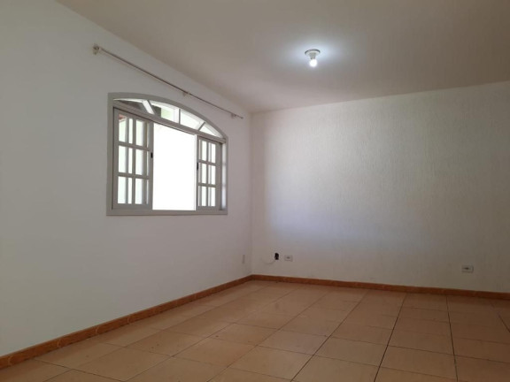 Imagem Casa com 4 Quartos à Venda, 190 m² em Conjunto Residencial Jardim Canaã - Sao Paulo