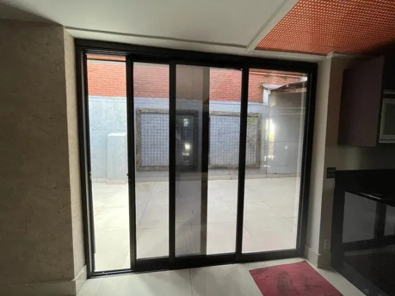 Imagem Casa com 5 Quartos à Venda, 330 m² em R$1.680.000,00 // Luxemburgo - Belo Horizonte Imagem Casa com 5 Quartos à Venda, 330 m² em R$1.680.000,00 // Luxemburgo - Belo Horizonte