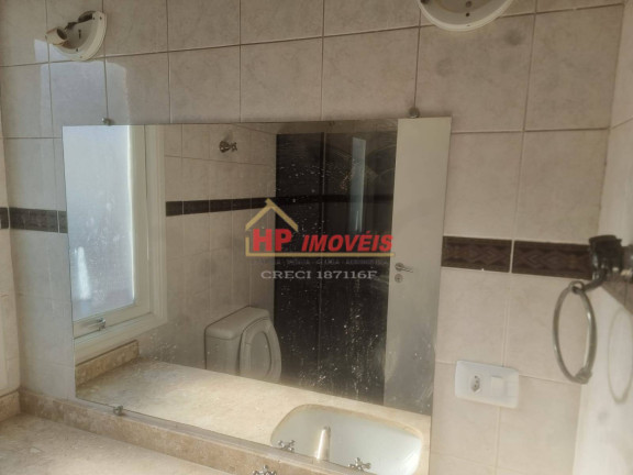 Imagem Casa de Condomínio com 4 Quartos à Venda, 350 m² em Alphaville - Santana De Parnaíba Imagem Casa de Condomínio com 4 Quartos à Venda, 350 m² em Alphaville - Santana De Parnaíba