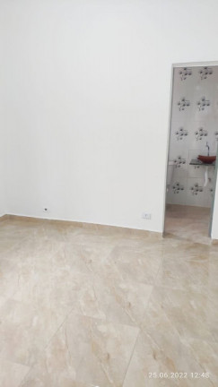 Imagem Casa com 2 Quartos à Venda, 76 m² em Maracanã - Praia Grande Imagem Casa com 2 Quartos à Venda, 76 m² em Maracanã - Praia Grande