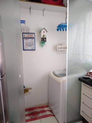 Imagem Apartamento com 2 Quartos à Venda, 50 m² em Boa Vista - Sorocaba Imagem Apartamento com 2 Quartos à Venda, 50 m² em Boa Vista - Sorocaba
