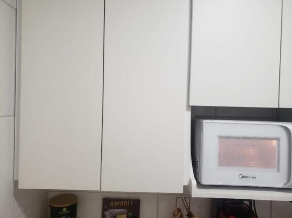 Imagem Imóvel com 1 Quarto à Venda, 31 m² em Jardim Paulista - São Paulo Imagem Imóvel com 1 Quarto à Venda, 31 m² em Jardim Paulista - São Paulo