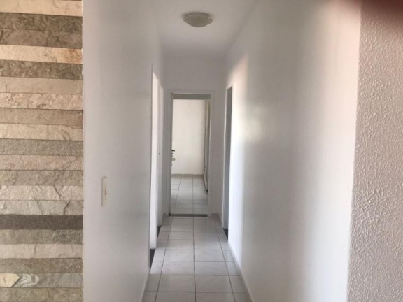 Imagem Apartamento com 4 Quartos à Venda, 87 m² em Janga - Paulista Imagem Apartamento com 4 Quartos à Venda, 87 m² em Janga - Paulista