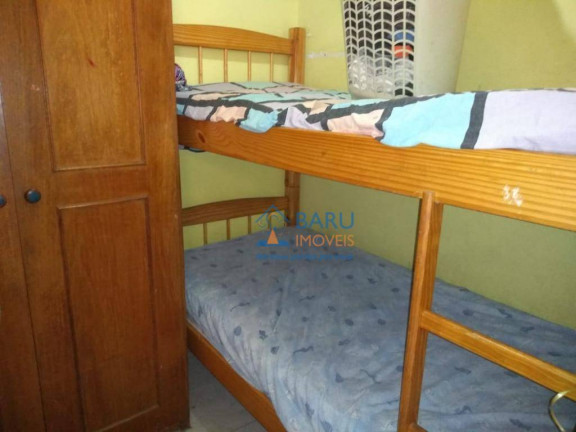 Imagem Apartamento com 3 Quartos à Venda, 220 m² em Santa Cecília - São Paulo