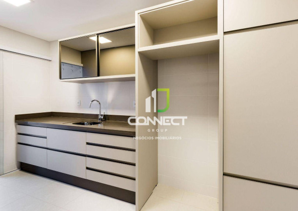 Imagem Apartamento com 2 Quartos à Venda, 140 m² em Praia Brava - Itajaí Imagem Apartamento com 2 Quartos à Venda, 140 m² em Praia Brava - Itajaí