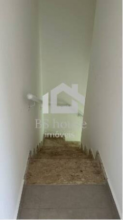 Imagem Apartamento com 2 Quartos à Venda, 112 m² em Parque Das Nações - Santo André