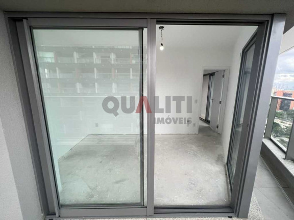 Imagem Studio com 1 Quarto à Venda, 90 m² em Pinheiros - São Paulo