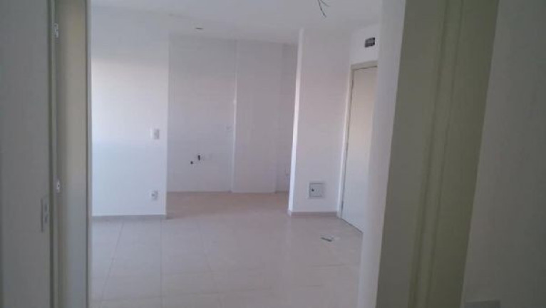Imagem Apartamento com 2 Quartos à Venda, 75 m² em Pinheirinho - Criciúma Imagem Apartamento com 2 Quartos à Venda, 75 m² em Pinheirinho - Criciúma