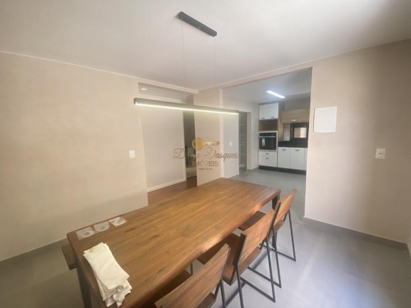 Imagem Casa com 3 Quartos à Venda, 100 m² em Fazendinha - Teresópolis Imagem Casa com 3 Quartos à Venda, 100 m² em Fazendinha - Teresópolis