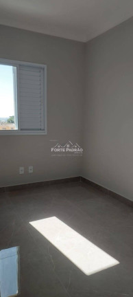 Imagem Apartamento com 3 Quartos à Venda, 67 m² em Wanel Ville - Sorocaba