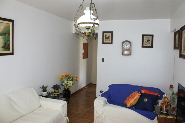 Imagem Apartamento com 2 Quartos à Venda, 74 m² em Bela Vista - São Paulo Imagem Apartamento com 2 Quartos à Venda, 74 m² em Bela Vista - São Paulo