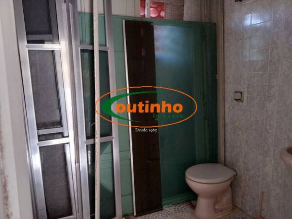 Imagem Casa com 6 Quartos à Venda, 356 m² em Grajaú - Rio De Janeiro Imagem Casa com 6 Quartos à Venda, 356 m² em Grajaú - Rio De Janeiro