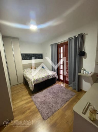 Imagem Sobrado com 4 Quartos à Venda, 239 m² em Jardim Bom Clima - Guarulhos Imagem Sobrado com 4 Quartos à Venda, 239 m² em Jardim Bom Clima - Guarulhos