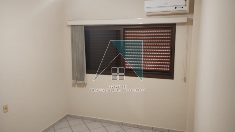 Imagem Apartamento com 3 Quartos à Venda, 107 m² em Iguatemi - Ribeirão Preto Imagem Apartamento com 3 Quartos à Venda, 107 m² em Iguatemi - Ribeirão Preto