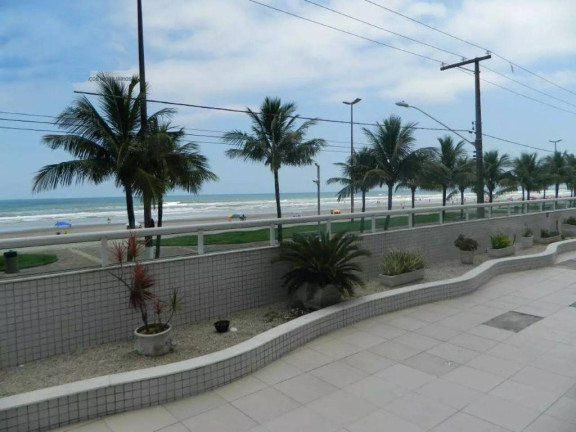 Imagem Apartamento com 2 Quartos à Venda, 98 m² em Solemar - Praia Grande Imagem Apartamento com 2 Quartos à Venda, 98 m² em Solemar - Praia Grande