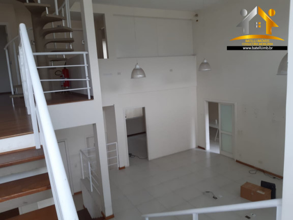Imagem Imóvel à Venda, 260 m² em Granja Viana - Cotia Imagem Imóvel à Venda, 260 m² em Granja Viana - Cotia
