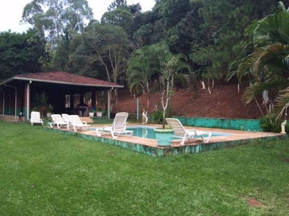Imagem Fazenda à Venda, 1 m² em Condominio Estância Parque De Atibaia - Atibaia Imagem Fazenda à Venda, 1 m² em Condominio Estância Parque De Atibaia - Atibaia