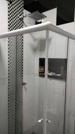 Imagem Casa com 3 Quartos à Venda, 165 m² em Vila João Vaz - Goiânia Imagem Casa com 3 Quartos à Venda, 165 m² em Vila João Vaz - Goiânia