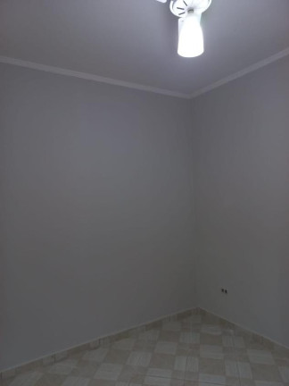 Imagem Casa com 2 Quartos à Venda, 90 m² em Real - Praia Grande