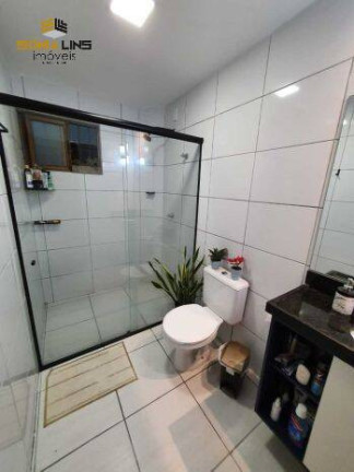 Imagem Apartamento com 1 Quarto à Venda, 50 m² em Bancários - João Pessoa Imagem Apartamento com 1 Quarto à Venda, 50 m² em Bancários - João Pessoa