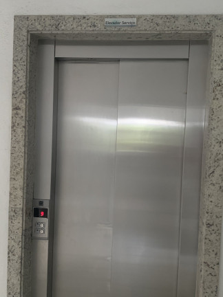 Imagem Apartamento com 4 Quartos à Venda, 153 m² em Federação - Salvador Imagem Apartamento com 4 Quartos à Venda, 153 m² em Federação - Salvador