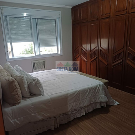 Imagem Apartamento com 3 Quartos à Venda, 208 m² Imagem Apartamento com 3 Quartos à Venda, 208 m²