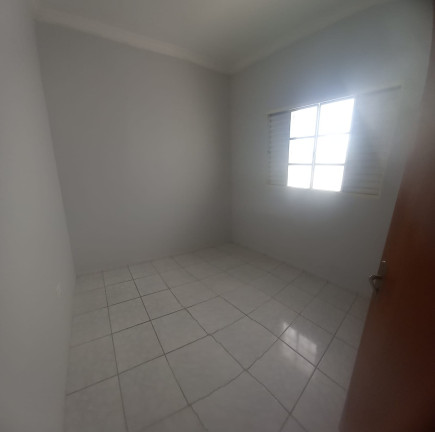 Imagem Casa com 3 Quartos à Venda, 93 m² em Jardim Wanel Ville Iv - Sorocaba Imagem Casa com 3 Quartos à Venda, 93 m² em Jardim Wanel Ville Iv - Sorocaba