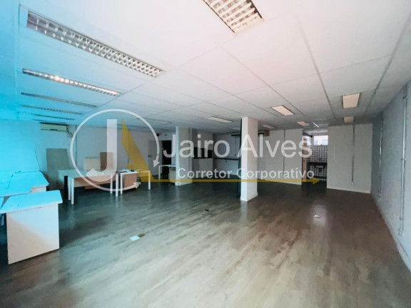 Imagem Imóvel Comercial para Alugar, 110 m² em Consolação - São Paulo Imagem Imóvel Comercial para Alugar, 110 m² em Consolação - São Paulo