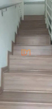 Imagem Casa com 3 Quartos à Venda, 220 m² em Jardim Das Indústrias - São José Dos Campos Imagem Casa com 3 Quartos à Venda, 220 m² em Jardim Das Indústrias - São José Dos Campos