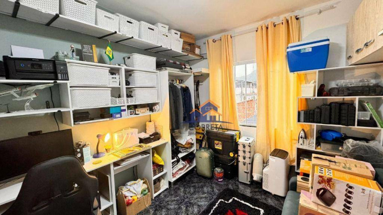 Imagem Apartamento com 2 Quartos à Venda, 70 m² em Balneário - Angra Dos Reis Imagem Apartamento com 2 Quartos à Venda, 70 m² em Balneário - Angra Dos Reis