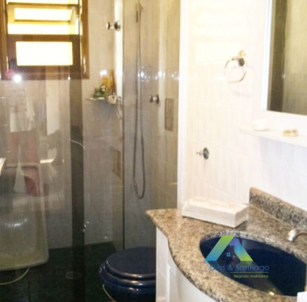 Imagem Apartamento com 3 Quartos à Venda, 97 m² em Rudge Ramos - São Bernardo Do Campo Imagem Apartamento com 3 Quartos à Venda, 97 m² em Rudge Ramos - São Bernardo Do Campo