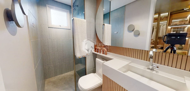 Imagem Apartamento com 2 Quartos à Venda, 75 m² em Aclimação - São Paulo Imagem Apartamento com 2 Quartos à Venda, 75 m² em Aclimação - São Paulo